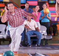 Werribee Superbowl - Palm Beach Accommodation