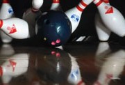 Dragon City Lanes - Palm Beach Accommodation 0