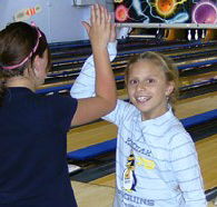 Ballarat Tenpin Bowling Centre - Palm Beach Accommodation