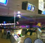 Oz Tenpin Bowling - Chirnside Park - Palm Beach Accommodation