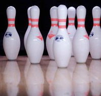 Ed Fleming Lanes - Palm Beach Accommodation