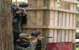 Challenge Paintball & Laser Skirmish - thumb 1