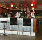 Mentone Bowl - Palm Beach Accommodation