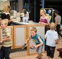 Rosebud Tenpin Bowl - Palm Beach Accommodation