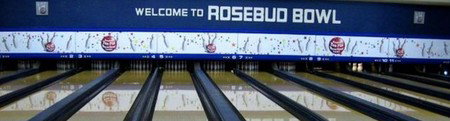 Rosebud Tenpin Bowl - Palm Beach Accommodation 2