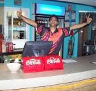 Twin Cities Tenpin Bowl - Palm Beach Accommodation