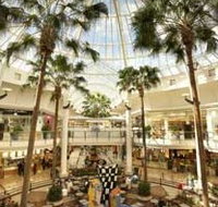 Highpoint Shopping Centre - Palm Beach Accommodation