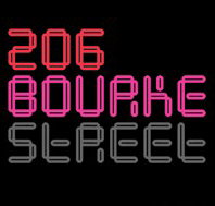 206 Bourke Street - Palm Beach Accommodation
