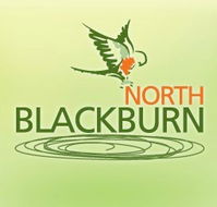 North Blackburn Shopping Centre - Palm Beach Accommodation