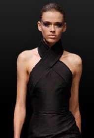 Westfield - Southland - Palm Beach Accommodation 2