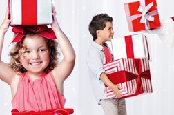 Westfield - Southland - Palm Beach Accommodation 3