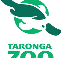 Taronga Zoo - Palm Beach Accommodation