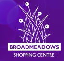 Broadmeadows Town Centre - Palm Beach Accommodation