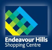 Endeavour Hills Shopping Centre - Palm Beach Accommodation