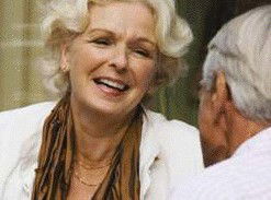 Gowanbrae VIC Palm Beach Accommodation