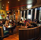 Century City Walk - Palm Beach Accommodation