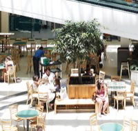 Greensborough Plaza Shopping Centre - Palm Beach Accommodation