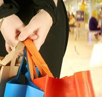 Woodgrove Shopping Centre - Palm Beach Accommodation