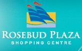 Rosebud Plaza Shopping Centre - Palm Beach Accommodation 1