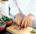 Brimbank Central Shopping Centre - Palm Beach Accommodation
