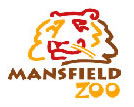 Mansfield Zoo - Palm Beach Accommodation 1