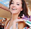 Werribee Plaza Regional Shopping Centre - Palm Beach Accommodation