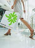 Brand Junction - Palm Beach Accommodation 1