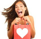 Bulleen Plaza Shopping Centre - Palm Beach Accommodation