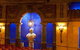 Capitol Theatre - thumb 1