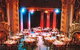 State Theatre - thumb 0