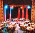 State Theatre - Palm Beach Accommodation