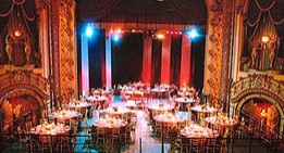 State Theatre - Palm Beach Accommodation 0