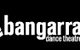 Bangarra Dance Theatre - thumb 3