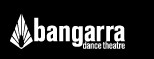 Bangarra Dance Theatre - Palm Beach Accommodation 3