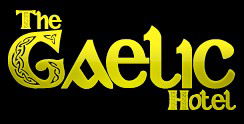 Gaelic Theatre - Palm Beach Accommodation 1