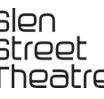 Glen Street Theatre - Palm Beach Accommodation