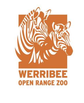 Werribee Open Range Zoo - Palm Beach Accommodation 0