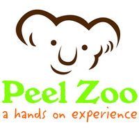 Peel Zoo - Palm Beach Accommodation