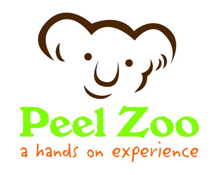Peel Zoo - Palm Beach Accommodation 0