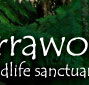 Warrawong Wildlife Park - Palm Beach Accommodation
