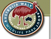 Calga NSW Palm Beach Accommodation