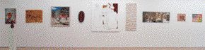 Canberra Contemporary Art Space - Palm Beach Accommodation 2