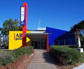 Kuraby QLD Palm Beach Accommodation