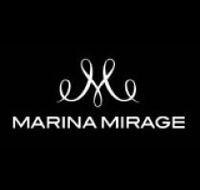 Marina Mirage - Palm Beach Accommodation