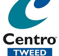 Centro Tweed - Palm Beach Accommodation