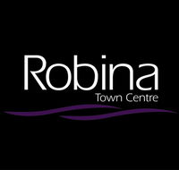Robina Town Centre - Palm Beach Accommodation