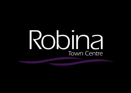 Robina Town Centre - Palm Beach Accommodation 0