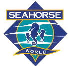 Seahorse World - Palm Beach Accommodation