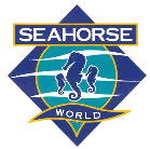 Seahorse World - Palm Beach Accommodation 0