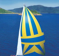 Maxi Ragamuffin - Palm Beach Accommodation